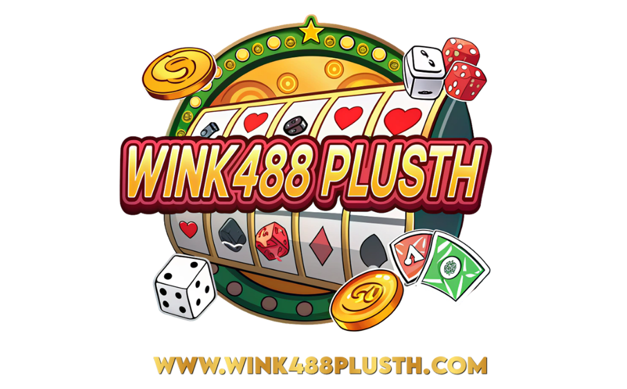 wink488plusth.com